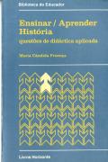 Ensinar / Aprender História