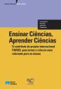 Ensinar ciências, aprender ciências - Preview