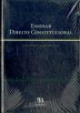 Ensinar Direito Constitucional - Preview