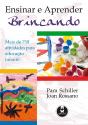 Ensinar e aprender brincando - Preview