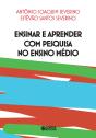 Ensinar E Aprender Com Pesquisa No Ensino Médio - Preview
