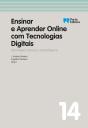 Ensinar e Aprender online com Tecnologias Digitais - Preview