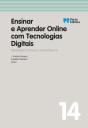 Ensinar e Aprender Online com Tecnologias Digitais - Preview