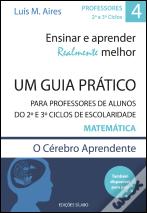 Ensinar e Aprender Realmente Melhor
