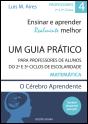 Ensinar e Aprender Realmente Melhor - Preview