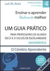 Ensinar e Aprender Realmente Melhor
