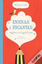 Ensinar e Encantar