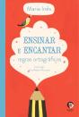 Ensinar e Encantar - Preview