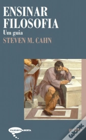 Ensinar Filosofia