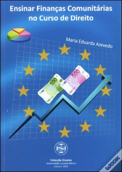 Capa do artigo Ensinar Finanças Comunitárias no Curso de Direito