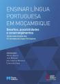 Ensinar Língua Portuguesa em Moçambique - Preview