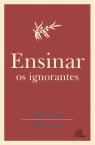 Ensinar os Ignorantes