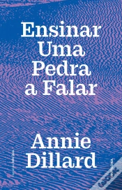 Capa do artigo Ensinar uma Pedra a Falar