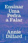 Ensinar uma Pedra a Falar