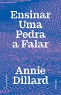 Ensinar uma Pedra a Falar - Preview