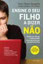 Ensine o Seu Filho a Dizer Não - Preview