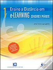 Ensino à Distância em E-Learning