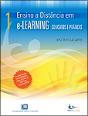 Ensino à Distância em E-Learning - Preview