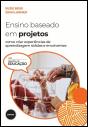 Ensino Baseado em Projetos - Preview