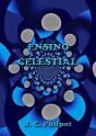 Ensino Celestial - Preview