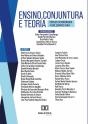 Ensino, Conjuntura E Teoria - Preview