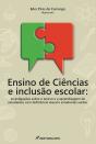 Ensino De Ciências E Inclusão Escolar - Preview