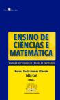 Ensino De Ciências E Matemática - Preview