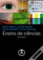 Ensino de Ciências