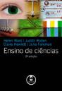 Ensino de Ciências - Preview