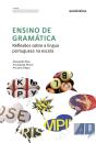 Ensino De Gramática - Preview