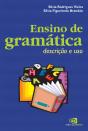 Ensino De Gramática - Preview