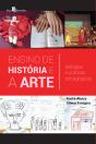 Ensino De História E A Arte - Preview