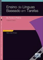 Ensino de Línguas Baseado em Tarefas