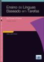 Ensino de Línguas Baseado em Tarefas - Preview