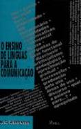 Ensino de Línguas para a Comunicação