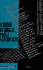 Ensino de Línguas para a Comunicação - Preview