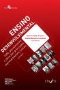 Ensino Desenvolvimental - Preview