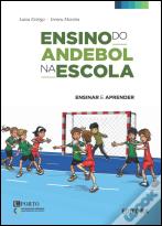 Ensino do Andebol na Escola