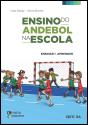 Ensino do Andebol na Escola - Preview