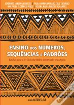 Ensino dos Números, Sequências e Padrões