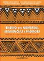 Ensino dos Números, Sequências e Padrões - Preview