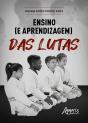 Ensino (E Aprendizagem) Das Lutas - Preview
