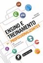 Ensino e Treinamento Profissionalizantes - Preview