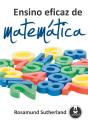 Ensino Eficaz de Matemática - Preview