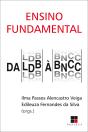 Ensino Fundamental: Da Ldb À Bncc - Preview
