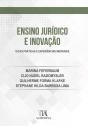 Ensino Jurídico E Inovação - Preview