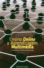 Ensino on-line e Aprendizagem Multimédia - Preview