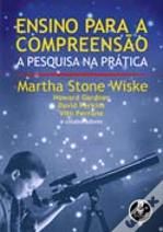 Ensino para a Compreensão