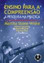 Ensino para a Compreensão - Preview