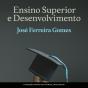 Ensino Superior E Desenvolvimento - Preview
